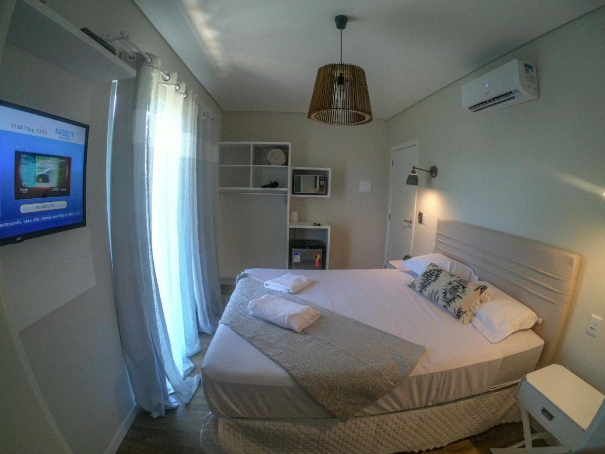 Suite Superior
