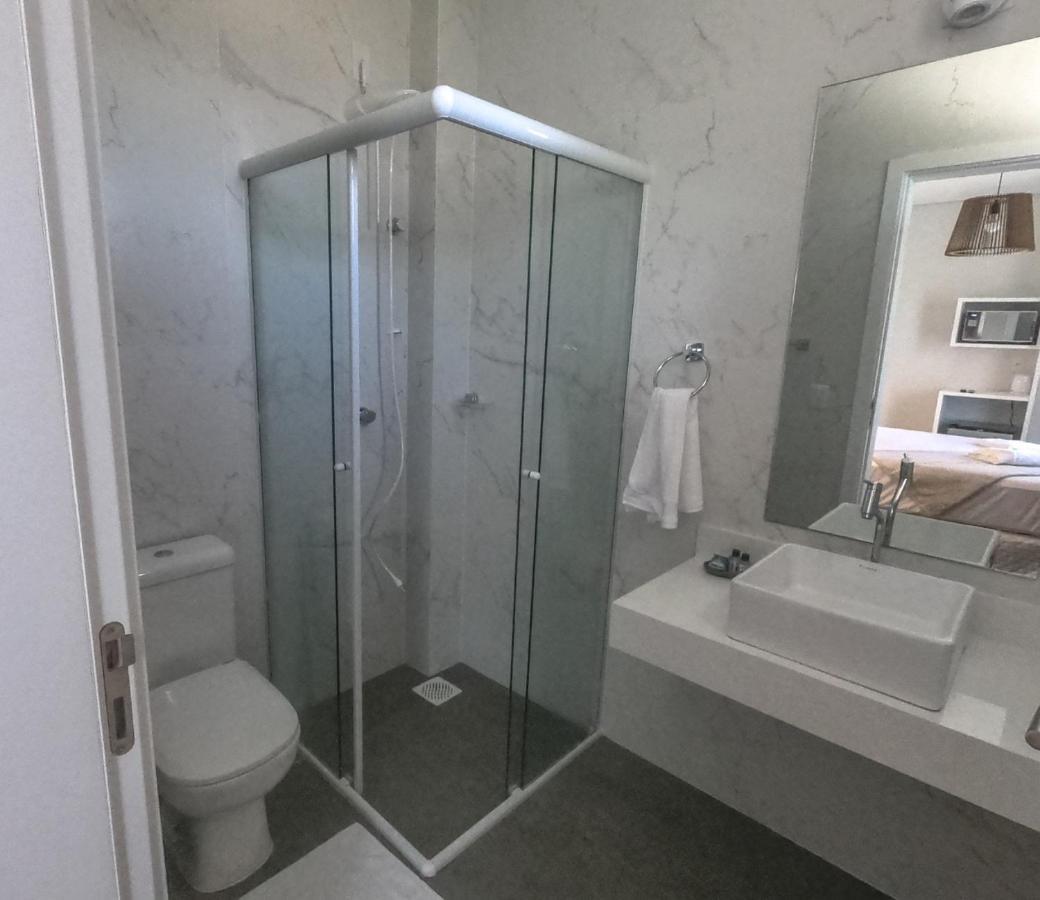 Suite Superior